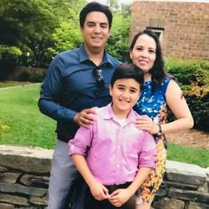 Meet your Posher, Carmen